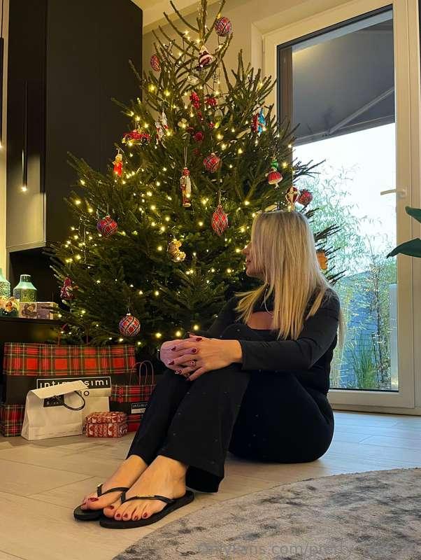 pretty_feet_39 image #0