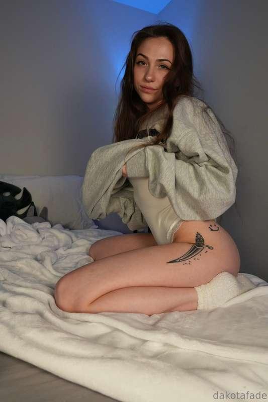 dakotafade image #2