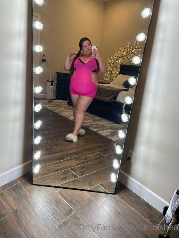 💘