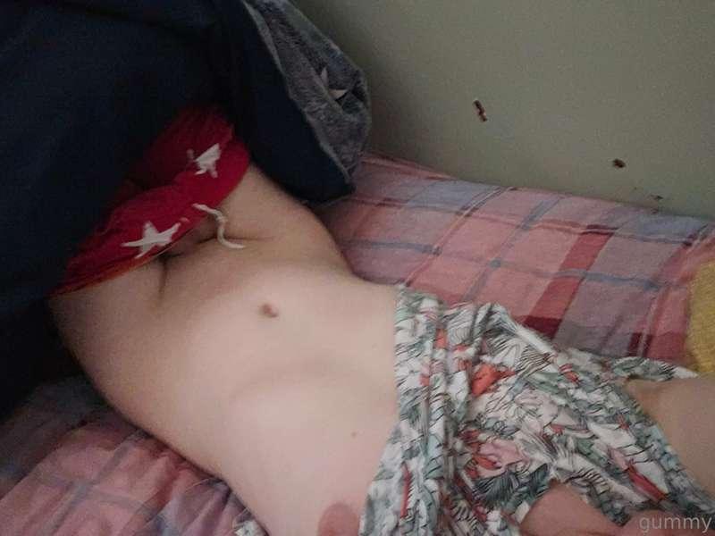 Morning pic 😘