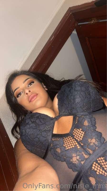 malikahh image #0