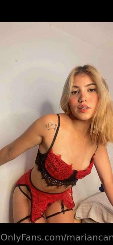 Honey, how is your day? are u there for me?😘