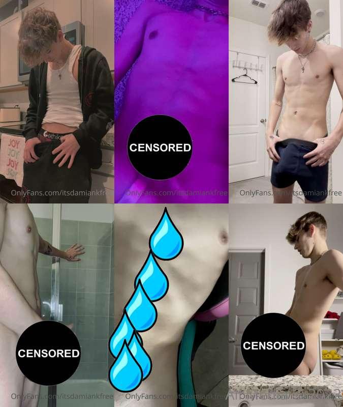 Doing a special throwback post today! All my best content fr..