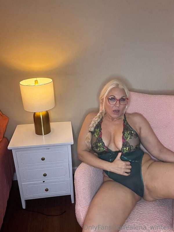 alena_winters image #0