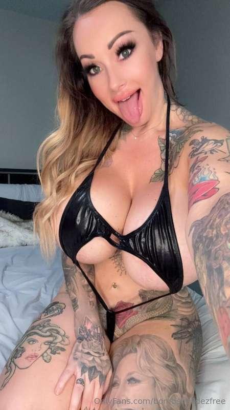 let me taste every drop of your cum!