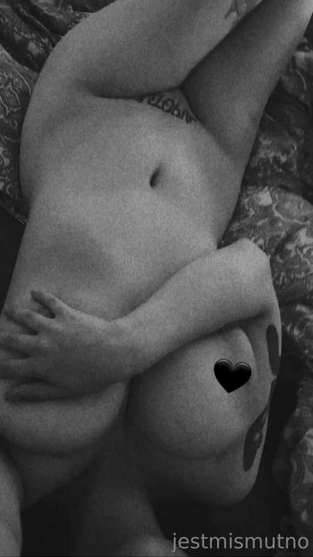 Kochani, po wielu miesiącach rozłąki, wrócimy do siebie ze s..