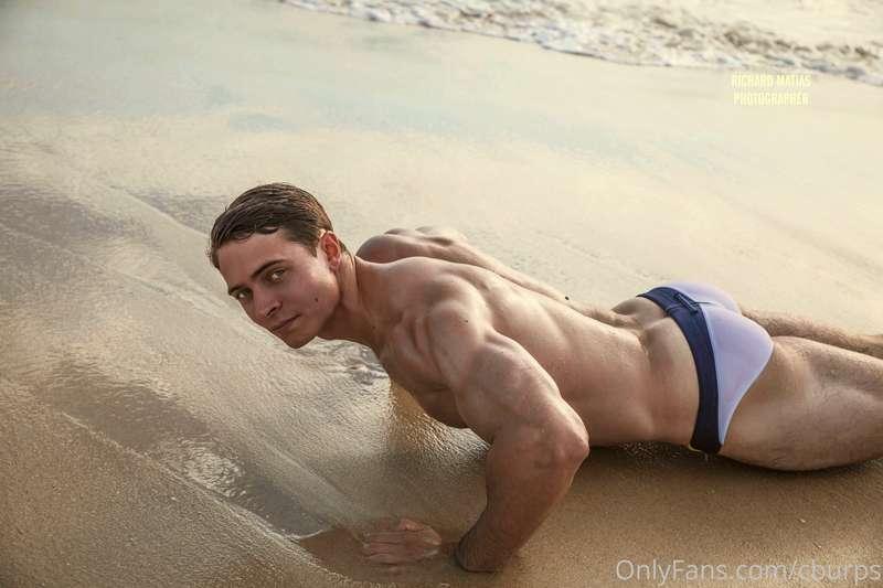 Should I do more shoots like these?