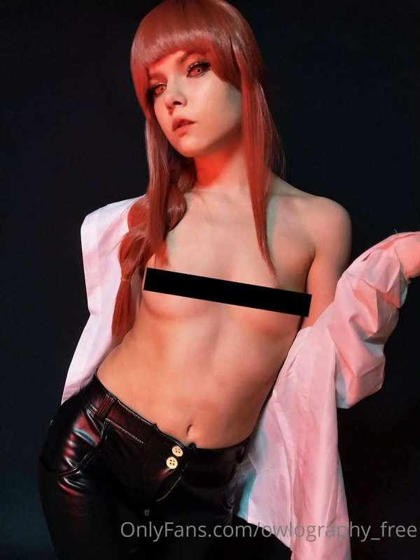 uncensored version is available at my paid onlynyans <3