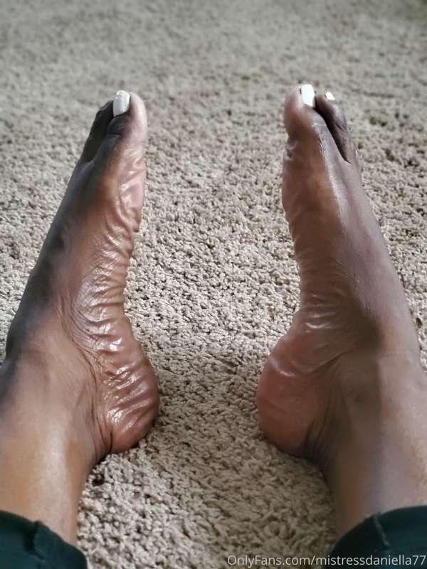 Just a lil sumptin