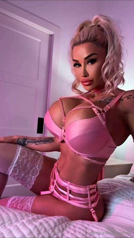  Show me what you’ve got, babe 🍆 $15 for a filthy dick ratin..