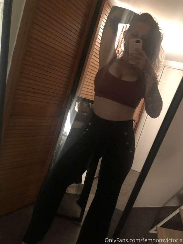 👀👀