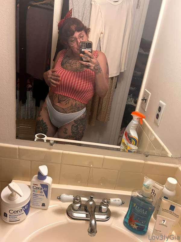Hola 👋 