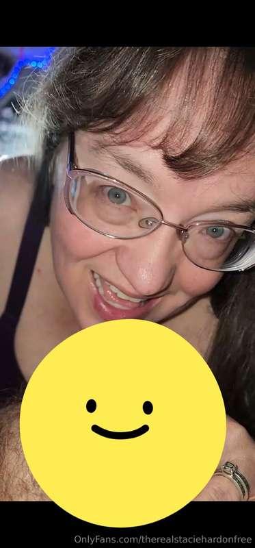 Don't ya want to cum over to my VIP page? 