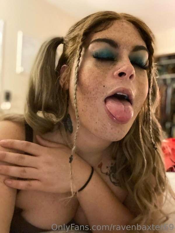 Right here daddy ✨💕