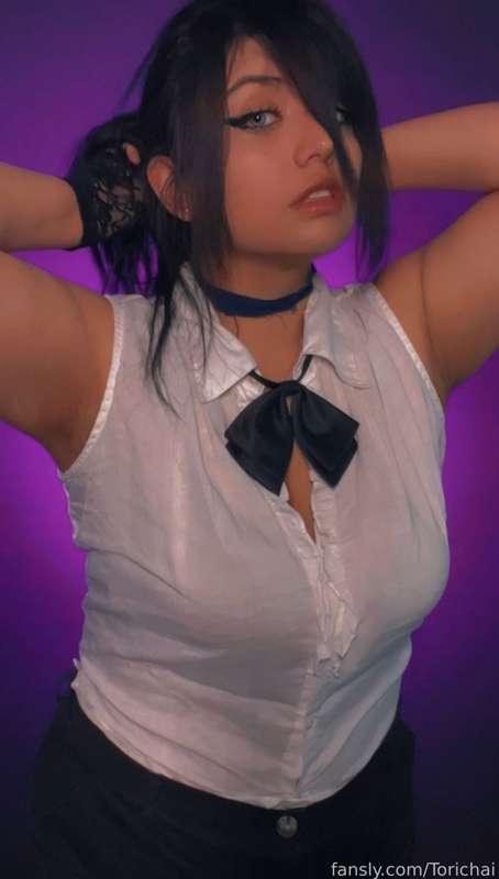 torichai image #1