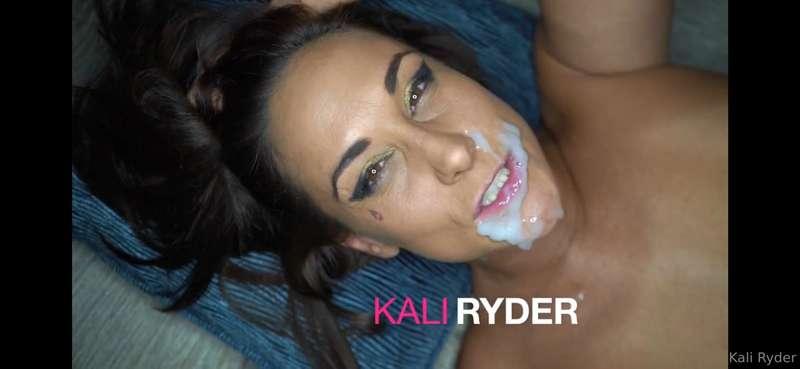 I always love the reward from sucking cock 💦💦💦 - do you want..