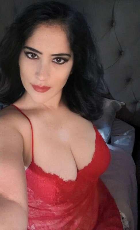 Cold as ice 🤪 #Fiercelook