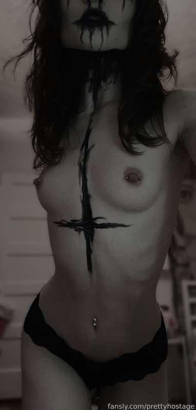 prettyhostage image #8