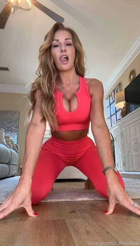 callieskye image #0