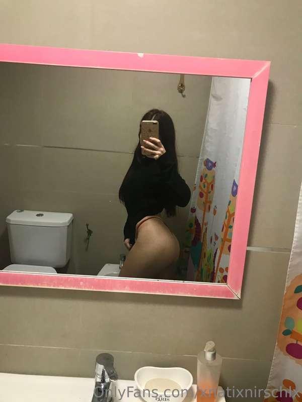 Roja 🍎