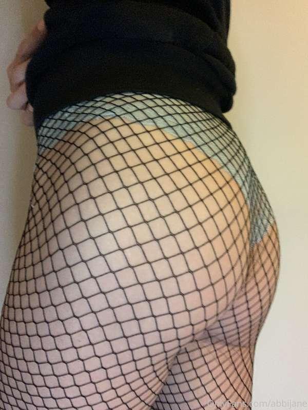 It’s Hump Day 🍑 and I found this little goodie in my camera ..