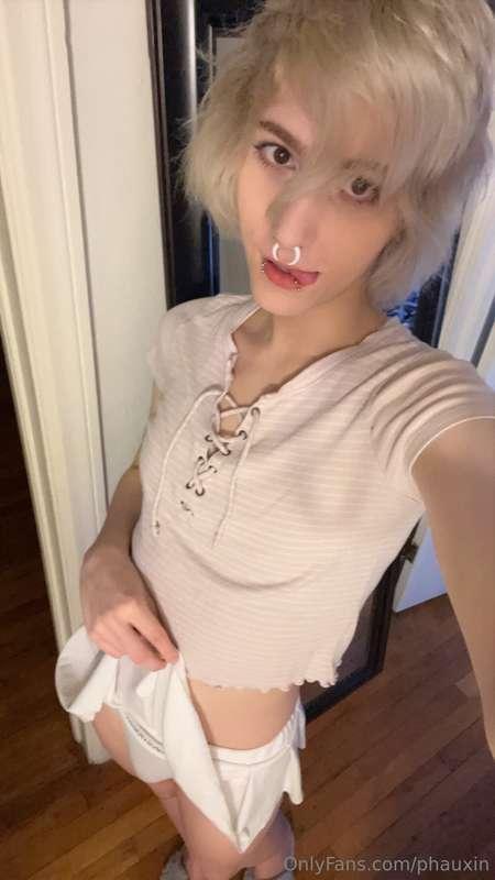 have a great day 💋💋