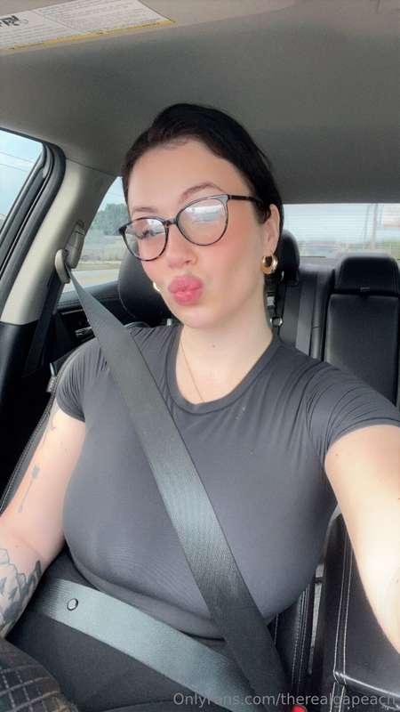 Hello beautiful people 🥰😘