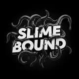SlimeBound