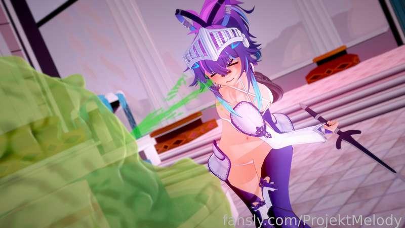 projektmelody image #4