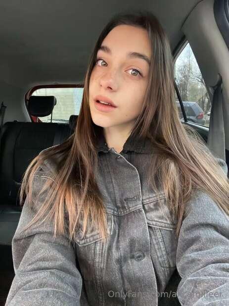 ❤️Hey, I can see that you miss❤️  This sweet pussy @princess..