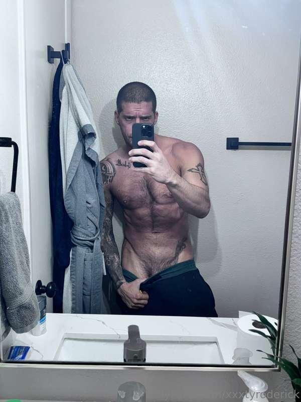 Want to see more?