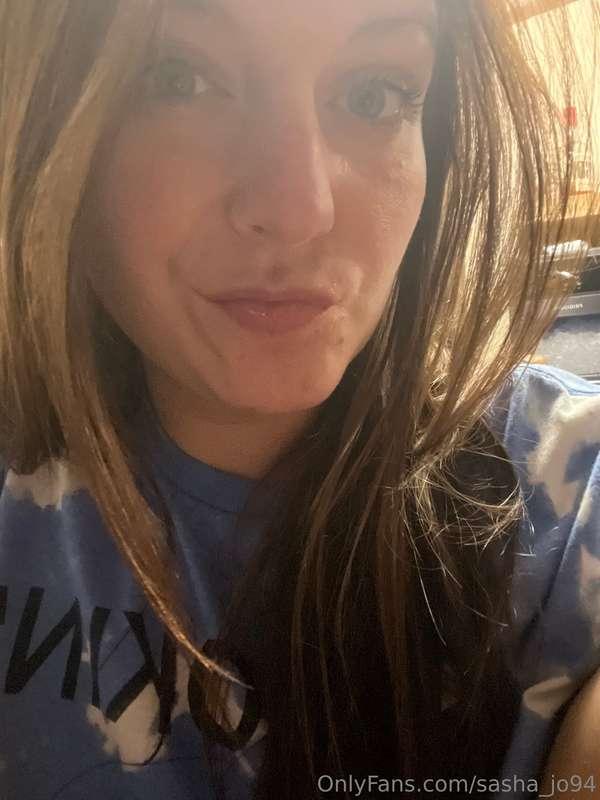 Almost Friday!!! 💋