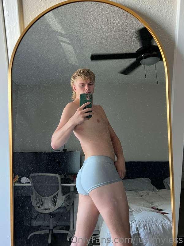 justmyless image #2