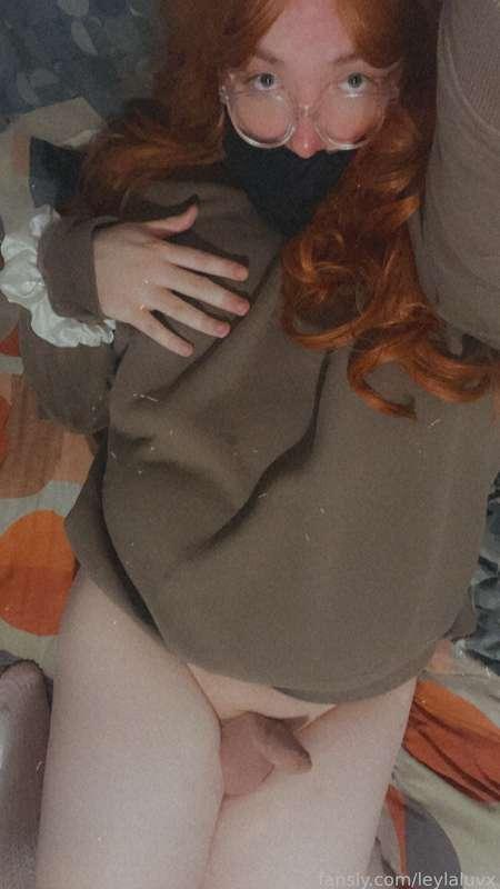 leylaluvx image #2