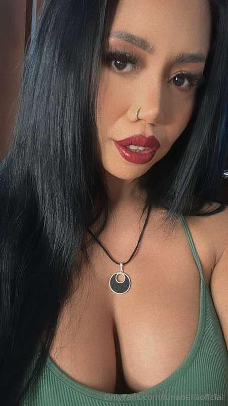❤🥵