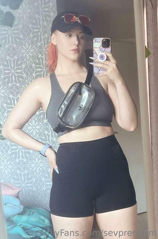 💪