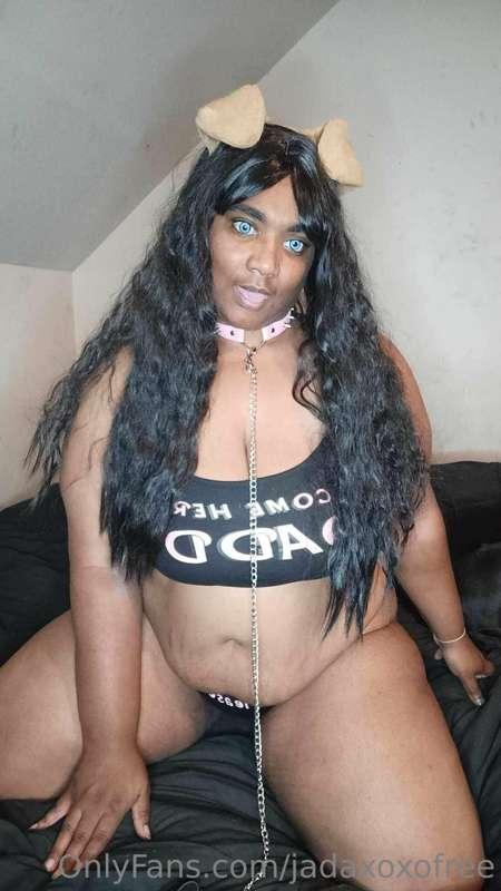 #ad
Join this kinky nerd who loves anime n wants to fulfill ..
