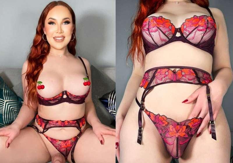 https://onlyfans.com/theavacole/c89 

***MY GIRL AVA IS ONLI..