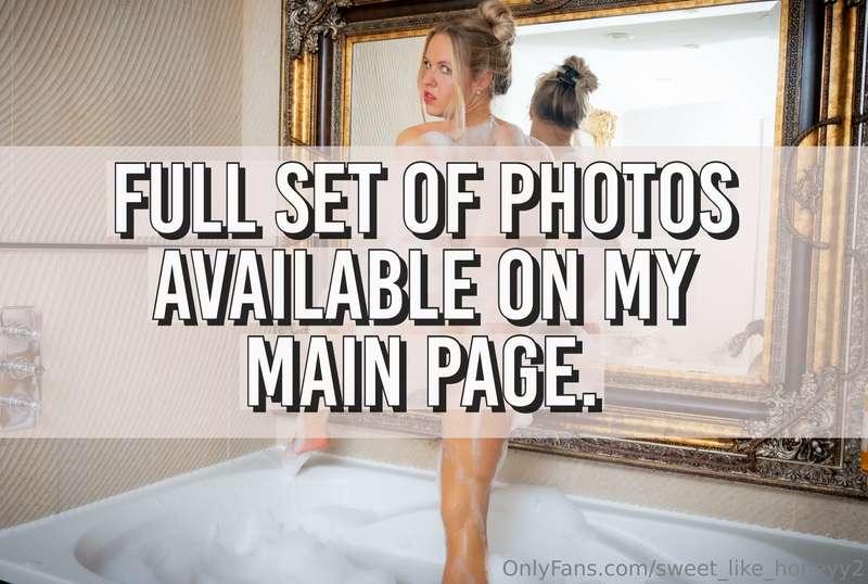 🛁🫧🛁🫧🛁