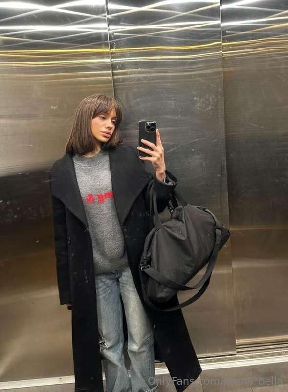 ❤️❤️