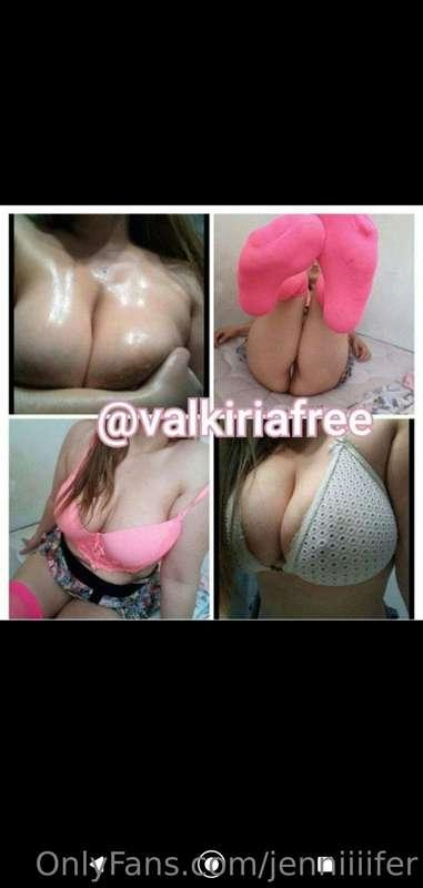 @valkiriafree 🐰🔥free subscription!🐰🔥 Hello baby, I am a very..