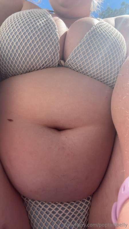 poptartbelly image #20