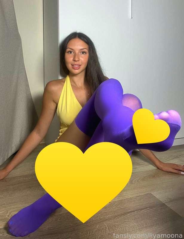 liyamoona image #2