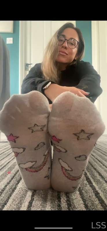 itsjustlizzie image #1