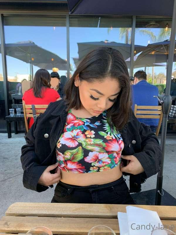 My favorite time is brunch time and happy hour 🤪