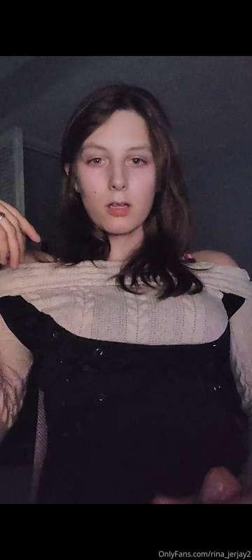 rina_jerjay2 image #2