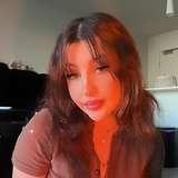 kirra.r