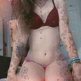 queeenxxbeee69