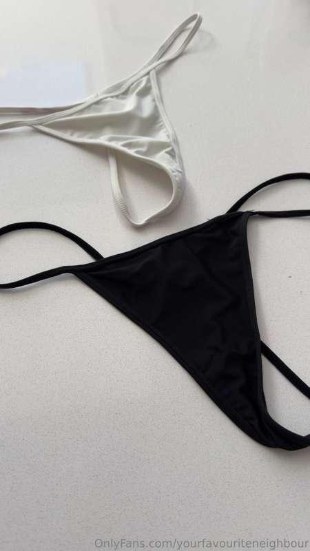 yourfavouriteneighbour image #1