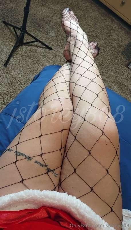 😍
